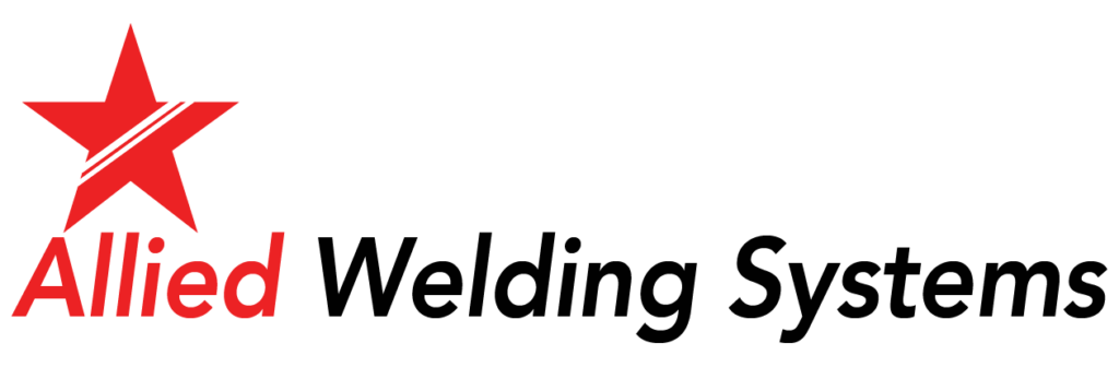 Allied Welding Systems