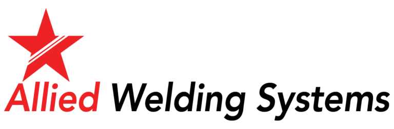 Allied Welding Systems