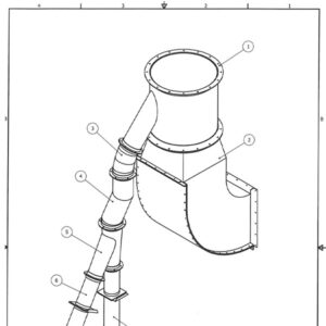 carousel-1 copy 7