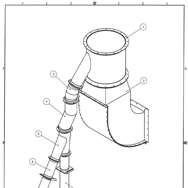 carousel-1 copy 7